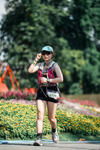 BIB: 
                            <button type="button" onclick="openModal(25967449)" class="btn btn-primary btn-sm float-right btn-popup" data-toggle="modal" data-target=".modal-high-quality">
                        <i class="fas fa-shopping-cart"></i> Add to Cart
                    </button>
                                            <button type="button" onclick="isThisMe(25967449, true)" class="btn btn-success btn-sm float-right btn-popup btn-isme hidden" data-toggle="tooltip" data-placement="bottom" title="นี่คือรูปของคุณใช่ไหม คลิกที่นี่เพื่อเอาเข้าอัลบั้ม">
                        <i class="fas fa-plus"></i> Add to album
                    </button>
                    <button type="button" onclick="isThisMe(25967449, false)" class="btn btn-warning btn-sm float-right btn-popup btn-isnotme hidden">
                        <i class="fas fa-ban"></i> Remove from album
                    </button>